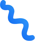 پاورقی